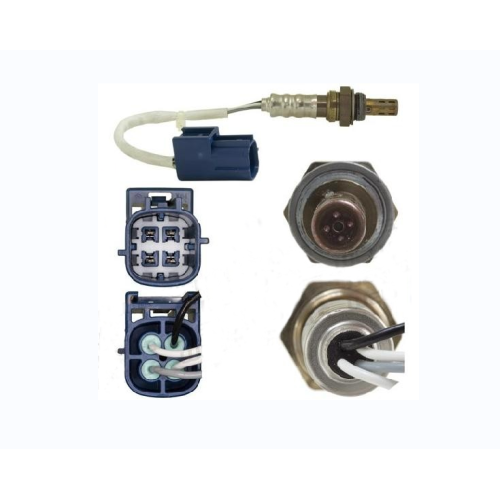 Altima maxima quest syresensor